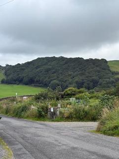 undefined, LOWICK GREEN, Ulverston