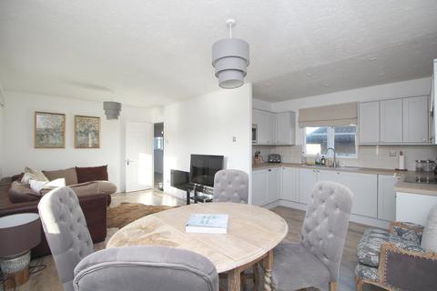 2 bedroom apartment for sale, Hardwick Crescent, Dartford, Kent