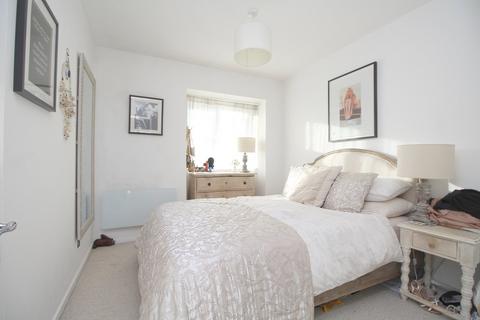 2 bedroom apartment for sale, Hardwick Crescent, Dartford, Kent