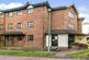 Hardwick Crescent, Dartford, Kent