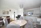 Hardwick Crescent, Dartford, Kent photo 2