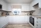 Hardwick Crescent, Dartford, Kent photo 3