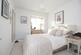 Hardwick Crescent, Dartford, Kent photo 4