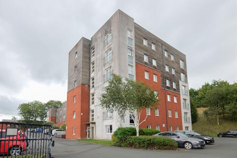 1 bedroom flat for sale, Federation Road, Stoke-on-Trent ST6