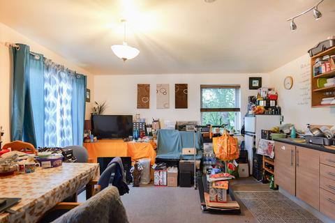 1 bedroom flat for sale, Federation Road, Stoke-on-Trent ST6