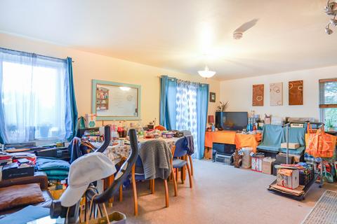 1 bedroom flat for sale, Federation Road, Stoke-on-Trent ST6