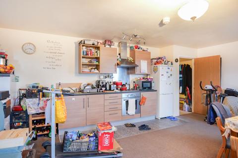 1 bedroom flat for sale, Federation Road, Stoke-on-Trent ST6
