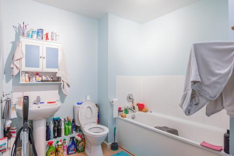 1 bedroom flat for sale, Federation Road, Stoke-on-Trent ST6