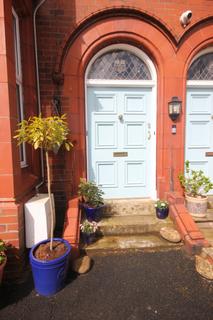 undefined, Fairlawn Road, Lytham, FY8