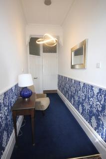 undefined, Fairlawn Road, Lytham, FY8
