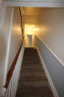 undefined, Fairlawn Road, Lytham, FY8