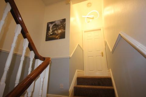 undefined, Fairlawn Road, Lytham, FY8