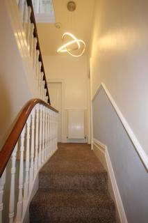 undefined, Fairlawn Road, Lytham, FY8
