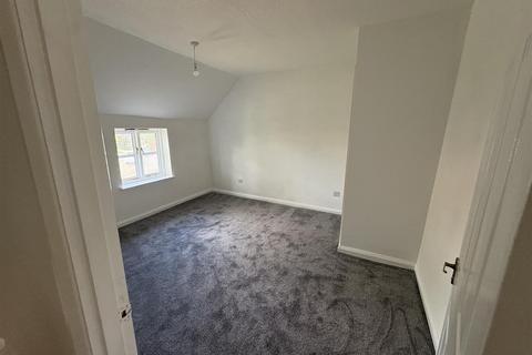 7 Back Lane, Lyng, Norwich, NR9 5RZ