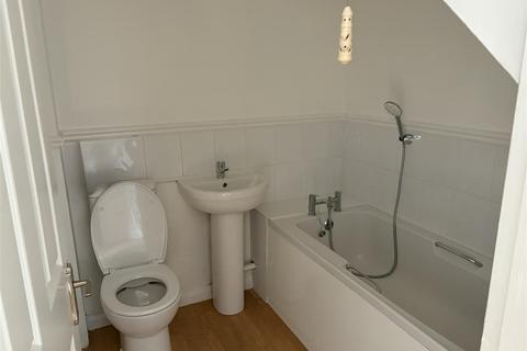 7 Back Lane, Lyng, Norwich, NR9 5RZ
