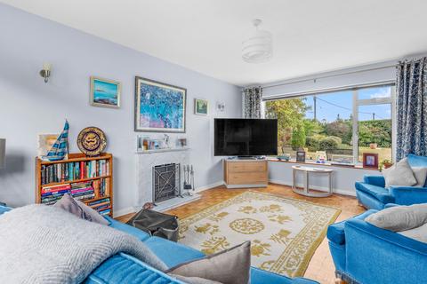 4 bedroom detached house for sale, Chapel Road, Flackwell Heath, HP10