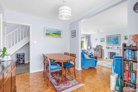 4 bedroom detached house for sale, Chapel Road, Flackwell Heath, HP10