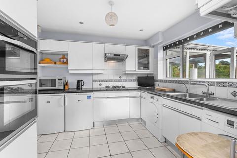 4 bedroom detached house for sale, Chapel Road, Flackwell Heath, HP10