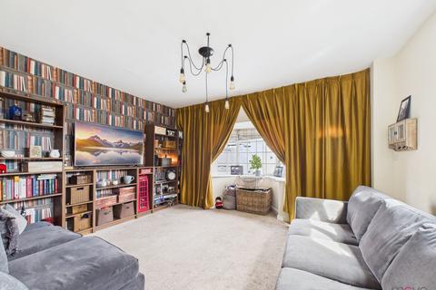 undefined, Lansdowne Street, Worcester WR1