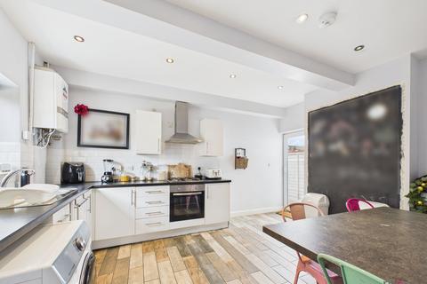 undefined, Lansdowne Street, Worcester WR1