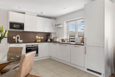 undefined, Apartment 30 Austin Court, 2 Mill Street, Worcester. WR1 2BX