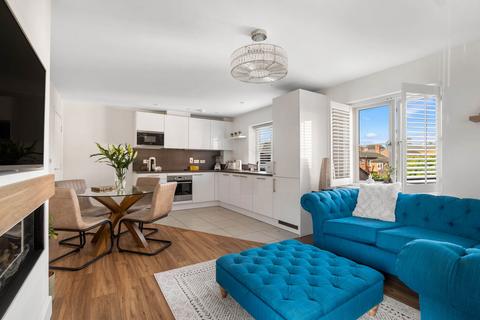 undefined, Apartment 30 Austin Court, 2 Mill Street, Worcester. WR1 2BX