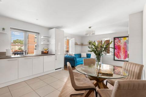 undefined, Apartment 30 Austin Court, 2 Mill Street, Worcester. WR1 2BX
