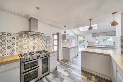 9 Elm Road, Faringdon, SN7 7EJ