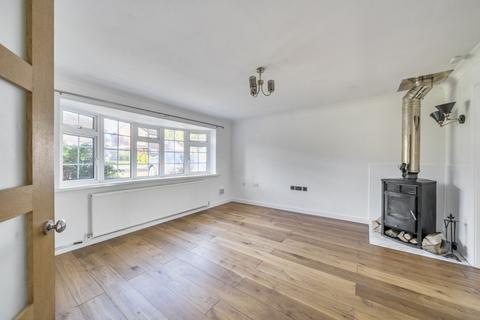 9 Elm Road, Faringdon, SN7 7EJ
