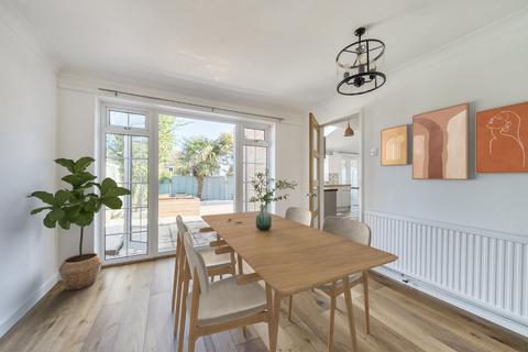 9 Elm Road, Faringdon, SN7 7EJ