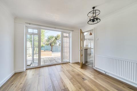 9 Elm Road, Faringdon, SN7 7EJ