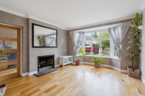 4 bedroom detached house for sale, Raglan Gardens, Watford, WD19