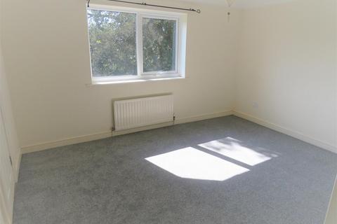 undefined, Charlotte Court, Old Milton Road, New Milton, BH25 6DT