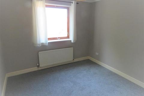 undefined, Charlotte Court, Old Milton Road, New Milton, BH25 6DT