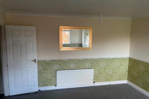 undefined, Charlotte Court, Old Milton Road, New Milton, BH25 6DT