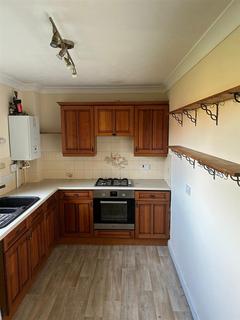 undefined, Charlotte Court, Old Milton Road, New Milton, BH25 6DT