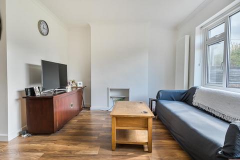 undefined, Common Road, Chandlers Ford