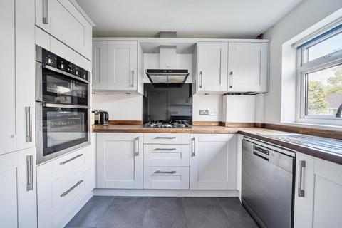 undefined, Common Road, Chandlers Ford