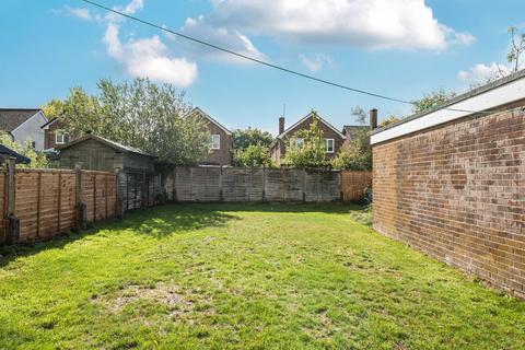 undefined, Common Road, Chandlers Ford