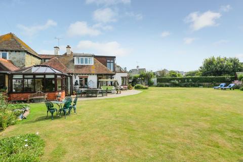 undefined, RestHarrow, 20 Harold Road, Birchington, Kent, CT7