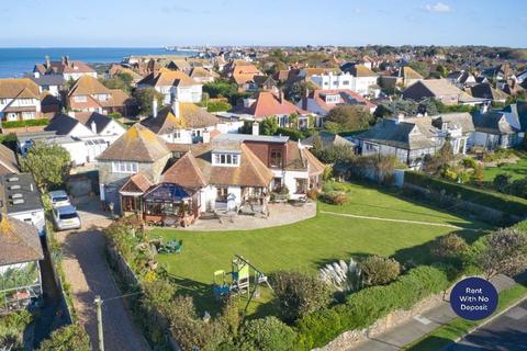 undefined, RestHarrow, 20 Harold Road, Birchington, Kent, CT7
