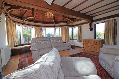 undefined, RestHarrow, 20 Harold Road, Birchington, Kent, CT7