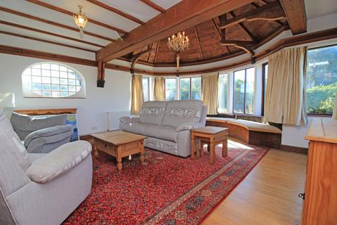 undefined, RestHarrow, 20 Harold Road, Birchington, Kent, CT7