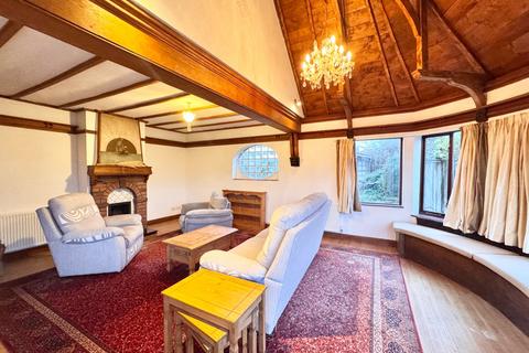 6 bedroom detached house to rent, RestHarrow, 20 Harold Road, Birchington, Kent, CT7