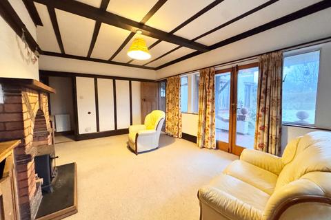 6 bedroom detached house to rent, RestHarrow, 20 Harold Road, Birchington, Kent, CT7