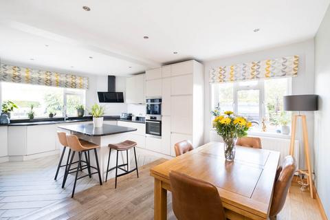 3 bedroom detached house for sale, Bewdley Bank HR4