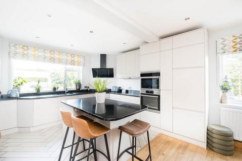 3 bedroom detached house for sale, Bewdley Bank HR4
