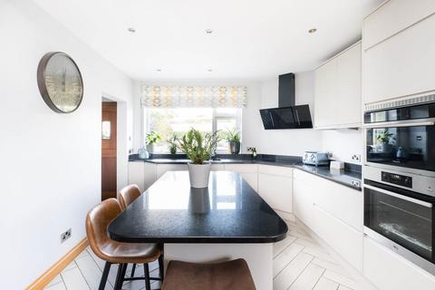 3 bedroom detached house for sale, Bewdley Bank HR4