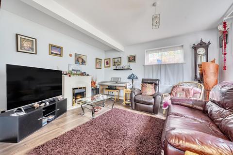 undefined, Hillcrest Avenue, Chandler's Ford, Eastleigh