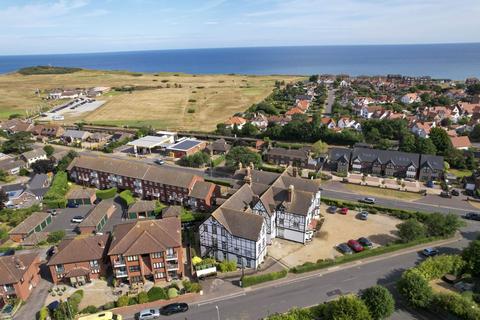 undefined, Sheringham Court, Sheringham NR26